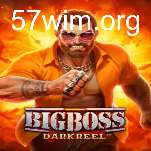 BigBoss