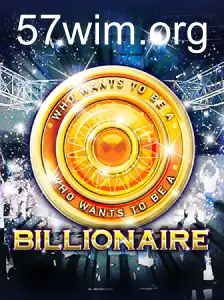 Billionaire