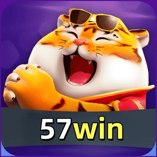 57win: O Segredo para o Sucesso Imparável! Logo
