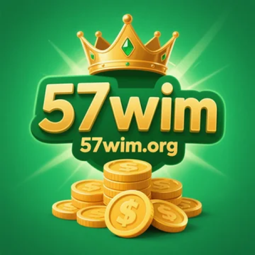 57wim