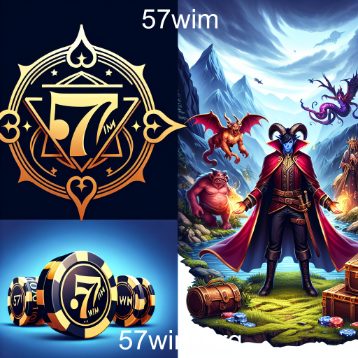 A Evolução dos Jogos de RPG: Uma Viagem Através do Tempo